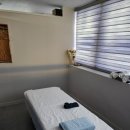 일산휴먼케어안마원 이미지