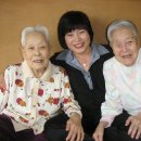 하예성사랑의집 이미지