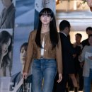 ㈜서현글로벌 이미지