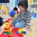 기웅농장 이미지