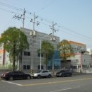 달성2차2로 이미지