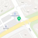 배스킨라빈스 운정해오름마을점 이미지