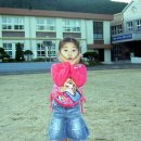 송풍초등학교 Daum카페