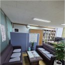 소망법무사사무소 - 북구 통샘2길 18 | 소망법무사사무소