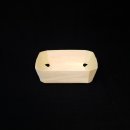 우드오븐 이미지