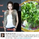 돼지야&닭 이미지