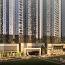 퍼스트약국 이미지