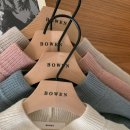 더 하찌 이미지