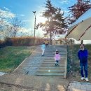 경기북부어린이박물관 이미지