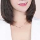 뷰티바이차