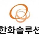 화인리테일 이미지