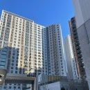 자이에스앤디(주) | 대구 만촌자이르네 도배 잘 하는 곳 , 수성구 만촌동 도배 프리미엄 실크벽지 프리모 시공 추천 합니다