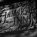 별장여인숙 이미지