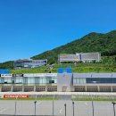인제카튜닝 | N택시 탑승 후기! 인제스피디움 서킷택시, 현대N택시 예약