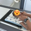 더채움재활의학과의원 이미지