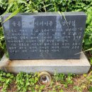 성하지점