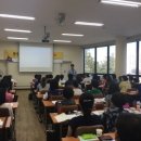 토마토의료기 이미지