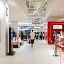 트리플9 PC 카페 이미지