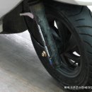 스팀&광택 이미지