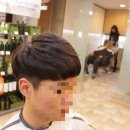 헤어 수 - 김해시 | 헤어 수