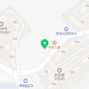 오동환휘트니스헬스클럽 이미지