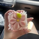 홍춘다과 | 평택 화과자 선물 추천💝 상견례 준비로 다녀온 ‘홍춘다과’ 내돈내산 후기