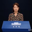 아베뷰