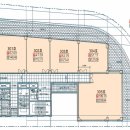 에이스프라자 이미지