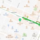 센스앤영 헤어 건대점 이미지
