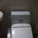 운남종합철물