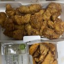 배스킨라빈스부산학장점