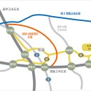 센추리개발벨리텔 이미지