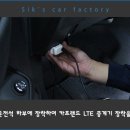 카프랜드 이미지