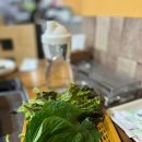 돈가네삼겹살 이미지