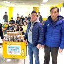 실로암육아원 이미지