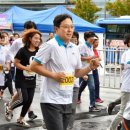 동호의원 이미지