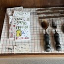 126 | 대전 유성 파스타 맛집, ‘포크앤피클스(ffffork &amp; pickles)’ 강추 후기