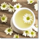 개그쟁이 이미지