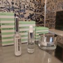 파크애비뉴엘 이미지