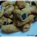 상고앞분식 이미지