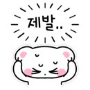 서면전자담배까페 이미지