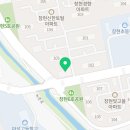 경희대석사창현태권도장 이미지