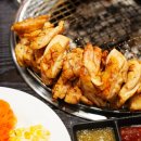 청수상회 - 천안시 서북구 상고1길 30 | 청수상회