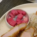 카츠신보