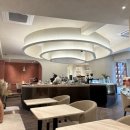 카페 에이와이(Cafe AY)