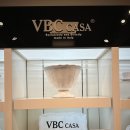 에델바움 이미지