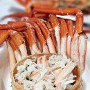 조아수산 이미지