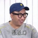 모양성 순두부 | 전북 고창) 모밀과 순두부를 동시에 먹을 수 있는 &#39;모양성 순두부&#39; 솔직후기