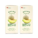 세븐네이쳐 이미지