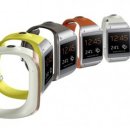 인터넷안경 이미지